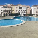 Apartamento Modern With Pool Near - Torrevieja