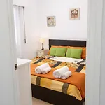 Modern With Pool Near - Apartamento *