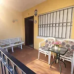 Apartamento Modern With Pool Near - Torrevieja