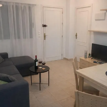 Modern With Pool Near -