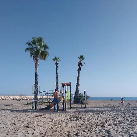 Modern With Pool Near - *