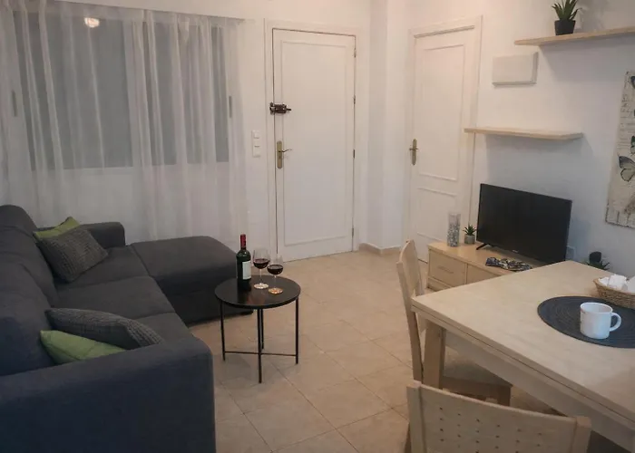 Modern With Pool Near -