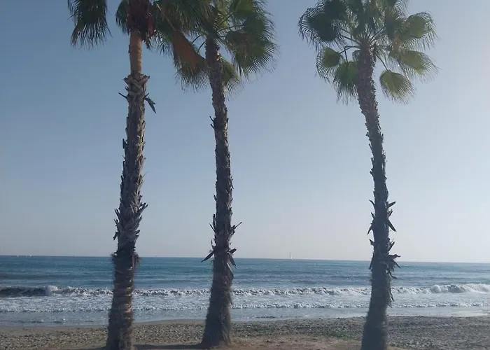 Modern With Pool Near - Apartment